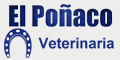 El Poñaco