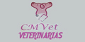 Cmvet Veterinarias