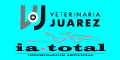 Veterinaria Juarez