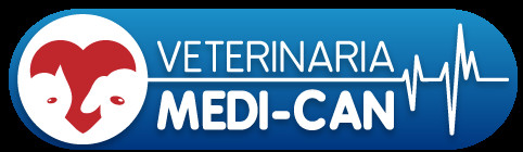 Veterinaria Medi-Can