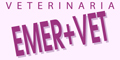 Veterinaria Emer+Vet