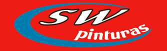 Sw Pinturas