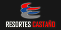 Resortes Castaño