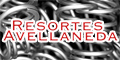 Resortes Avellaneda