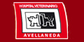 Hospital Veterinario Avellaneda