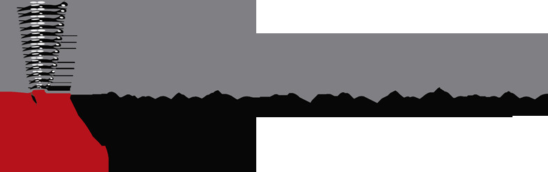 Resortes Mg SRL - Pilates & Fitness