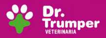 Centro Veterinario Dr Trumper