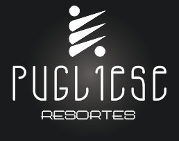 Pugliese Resortes