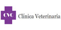 Clinica Medica y Quirurgica Veterinaria Dr. Caviglia
