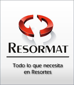 Resormat