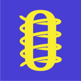 Establecimiento Bomeca Sh