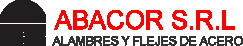 Abacor SRL