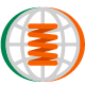 Industria Segura e Hijos SRL