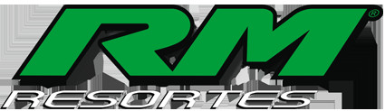RM Resortes Mitidiero
