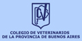 Colegio de Veterinarios de la Provincia de Buenos Aires