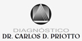 Diagnostico Dr Priotto - Ecografias