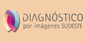 Diagnostico Por Imagenes Sudeste SA