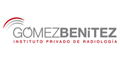 Instituto Privado de Radiologia Gomez Benitez