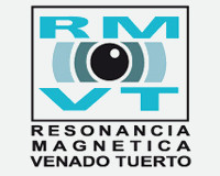 Resonancia Magnetica Venado Tuerto