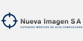 Nueva Imagen SA