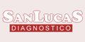 San Lucas Diagnostico