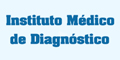 Instituto Medico de Diagnostico