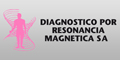 Diagnostico Por Resonancia Magnetica SA
