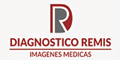 Diagnostico Remis - Imagenes Medicas