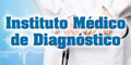 Instituto Medico de Diagnostico