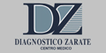 Diagnostico Zarate de Corpus SA - Centro Medico