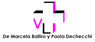 Veterinaria Lourdes - Clinica - Cirugia - Farmacia y Mas