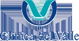 Clinica del Valle SRL