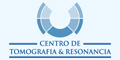 Centro de Resonancia y Tomografia