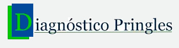 Diagnostico Pringles