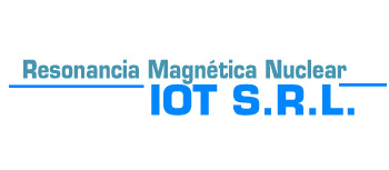 Resonancia Magnetica Nuclear Iot SRL