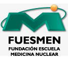 Fundacion Escuela de Medicina Nuclear