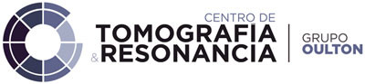 Centro de Resonancia y Tomografia