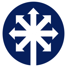 Fundacion Cientifica del Sur