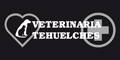 Veterinaria Tehuelches
