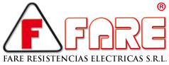Fare Resistencias