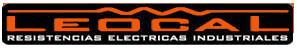 Leocal Resistencias Electricas
