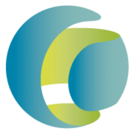 Establecimiento Metalurgico Sabella