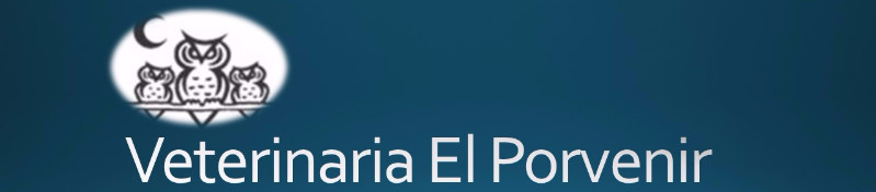 Veterinaria el Porvenir - Clinica