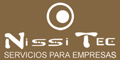 Nissi Tec