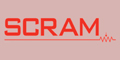 Scram SRL