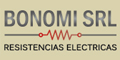 Bonomi SRL