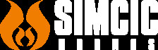 Simcic Hornos