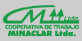 Cooperativa de Trabajo Minaclar Ltda
