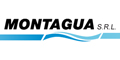 Ablandadores de Agua Montagua SRL