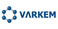 Varkem SA